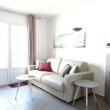 Appartement Valène, Ла-Флот — фото 4