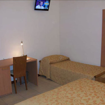Hotel Moro Freoni, 圣彼得罗因卡里亚诺 — 照片 4