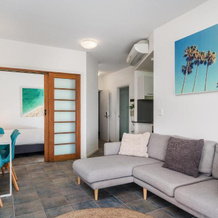 Lennox Holiday Apartments, 伦诺克斯角 — 照片 2