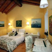 Relais Cà Dei Santi, Варезе — фото 2