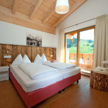 Apartments – Residence Maria Alm, Maria Alm am Steinernen Meer — photo 2