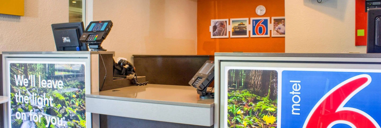 Fairfield Inn by Marriott Issaquah, 伊瑟阔 — 照片 1