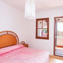 Casa Nuria, Cunit — photo 3