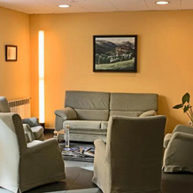 Hotel La Creu by RdA Hotels, Esterri D'Aneu — photo 3