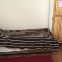 Öreghegy Hotel Wellness Panzió és Turistaszálló, Sumeg — photo 4