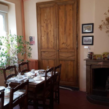 Hotel Ronsin, Fresnay-sur-Sarthe — photo 4