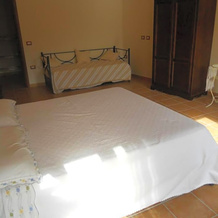 B&B Domu Delunas, 吉巴 — 照片 5