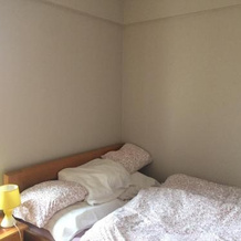 Apartament Ella, Мендзиводзе — фото 4