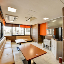 Ichihara Inn Social Anesaki, 市原 — 照片 2