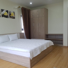 Sun Lake Aparment  Hotel, 海防 — 照片 3