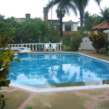 Finca El Ensueño, Фусагасуга — фото 5