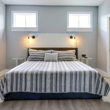 Cottage at Bella Vista by Southern Vacation Rentals, 福利 — 照片 4