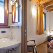 Famiglia Cois by GuruHotel, 法埃迪斯 — 照片 5