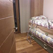 Suite Chalet, Понте-ди-Леньо — фото 3