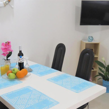 Apartmani Villa Delija Klek, Komarna — photo 4