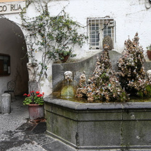 Maria Annex, Amalfi — photo 3