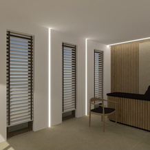 Calma Suites Mykonos, 米科诺斯 — 照片 3