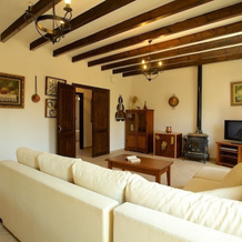 Finca Pedregal, Marratxi — photo 3