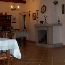 Agriturismo l'Agliuledda, Sant'Antonio di Gallura — photo 3