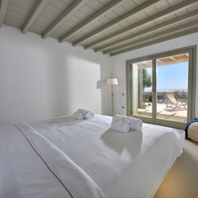 Mykonos Rocks Luxury Villas, Миконос — фото 2