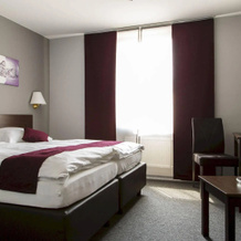 Hotel-Restaurant Igeler Säule, 伊格尔 — 照片 5