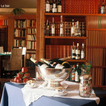Hotel Certosa Di Maggiano, 锡耶纳 — 照片 4