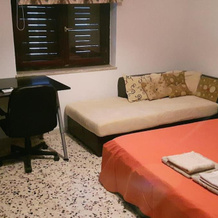 Cosy And Roomy 78M2(Μονοκατοικία), Керацини-Драпецона — фото 3