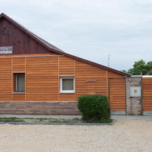 Dorottya Vendégház, Hodmezovasarhely — photo 4
