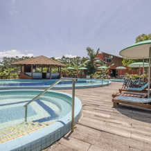 Hotel Acqua Lokos, 卡庞达卡诺阿 — 照片 5