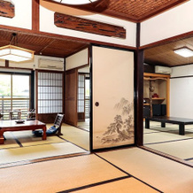 Miyamotoke, 小鹿野 — 照片 3