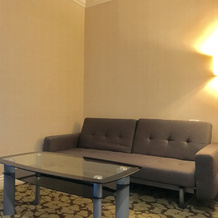 Holiday Inn El Monte - Los Angeles by IHG, 埃尔蒙特 — 照片 5