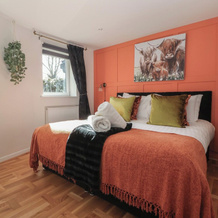 Johns Cottage, Birstwith — photo 3