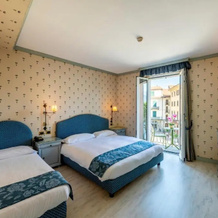 Hotel Du Lac, Menaggio — photo 3