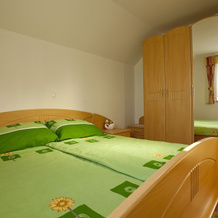 Vineyard Cottage Ucman, Ново Место — фото 3
