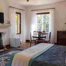 Locanda Bela Vista, Петрополис — фото 5