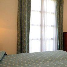 Hotel Fondovalle, Citta della Pieve — photo 2