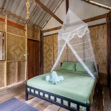 Koh Pu Sea View Beach Resort, 淮南考 — 照片 3