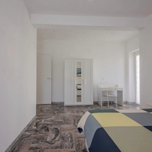 Magnolia House - Appartamento 2, Фонте-Нуова — фото 5