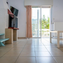 Leisure Moments Maisonette, Possidi — photo 5
