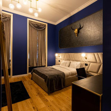 Boutique Hotel Cocosul De Aur, 特尔古穆列什 — 照片 5