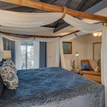 Kaloli Sunrise By The Sea 2 Bedroom Home by Redawning, 帕霍阿 — 照片 2
