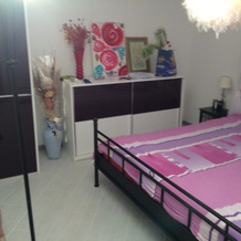 BnB Parisod, Aigle — photo 3