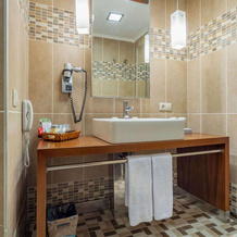 Rixos Sungate, 贝尔迪比 — 照片 4