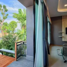 Mangrove Bay Krabi Beachfront Pool Villa, 考通 — 照片 5