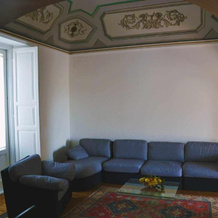 BeB Cornelia, Atri — photo 2