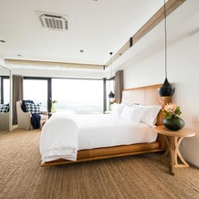 Collection Luxury Accomodation Simola House, 克尼斯纳 — 照片 2