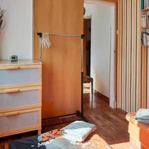 Apartment LIVI, 米库洛夫 — 照片 5