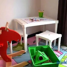 Apartment Meli, 塞斯韦泰 — 照片 3