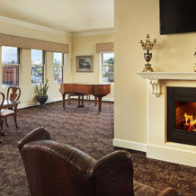 Davenport Hotel, Autograph Collection, Spokane — photo 2