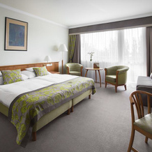 Naturmed Hotel Carbona, Хевиз — фото 5